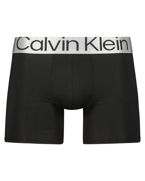 calvin klein unterwäsche online bestellen|calvin klein underwear herren.